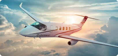 Airline Preparation Classes