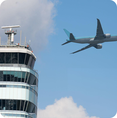 Air Navigation Course in New Delhi