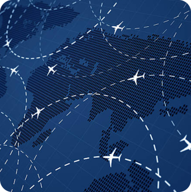 Air Navigation Course Online in New Delhi
